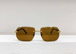 Picture of Fred Sunglasses _SKUfw57230904fw